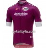 Cykeltrøje 2018 Giro d'Italia N003